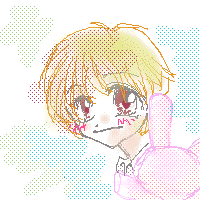 IGrgp̃nj[